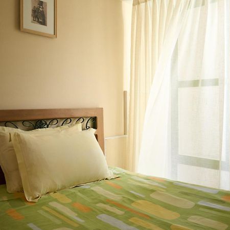 Casa Verde B&B Сукре Экстерьер фото